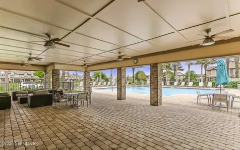 7028 Buroak Court Jacksonville FL 32258