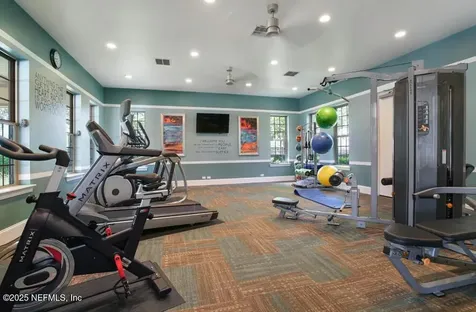 7028 Buroak Court Jacksonville FL 32258
