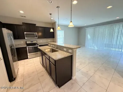 7028 Buroak Court Jacksonville FL 32258
