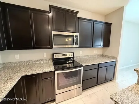 7028 Buroak Court Jacksonville FL 32258
