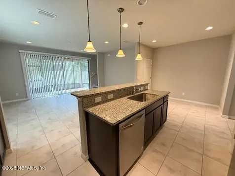 7028 Buroak Court Jacksonville FL 32258