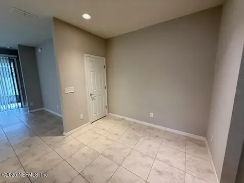 7028 Buroak Court Jacksonville FL 32258