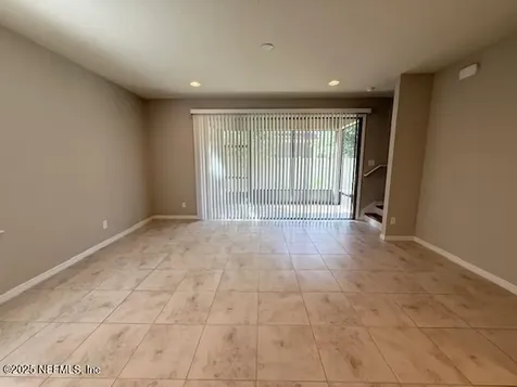 7028 Buroak Court Jacksonville FL 32258