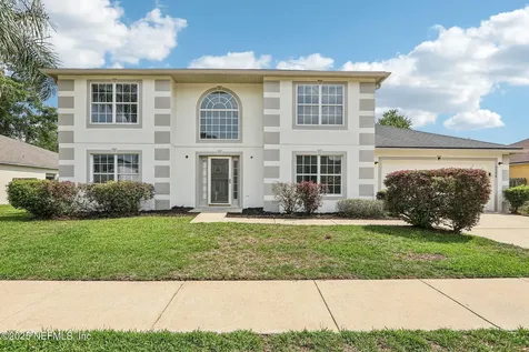 3398 Hickory Hammock Road Jacksonville FL 32226