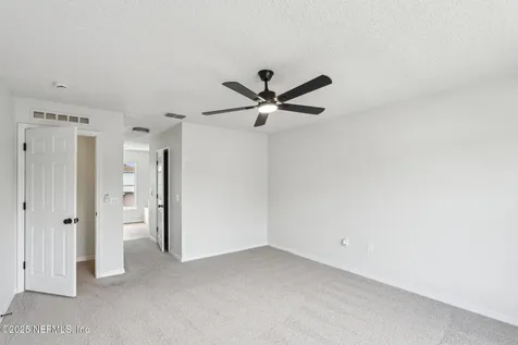 3398 Hickory Hammock Road Jacksonville FL 32226
