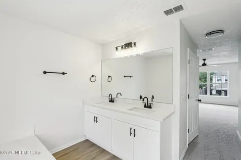 3398 Hickory Hammock Road Jacksonville FL 32226