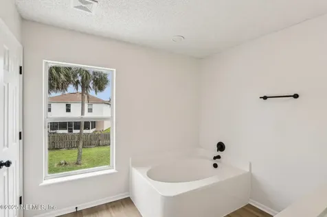 3398 Hickory Hammock Road Jacksonville FL 32226
