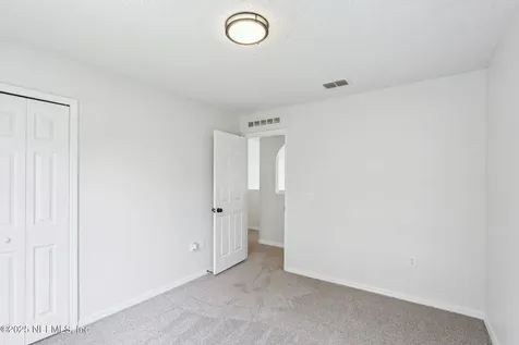 3398 Hickory Hammock Road Jacksonville FL 32226