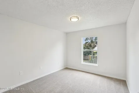 3398 Hickory Hammock Road Jacksonville FL 32226
