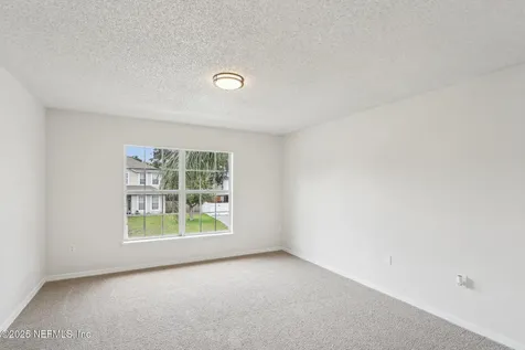 3398 Hickory Hammock Road Jacksonville FL 32226