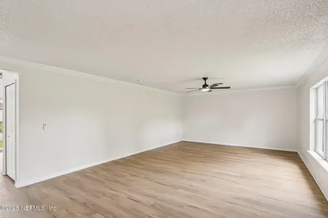 3398 Hickory Hammock Road Jacksonville FL 32226