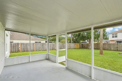 3398 Hickory Hammock Road Jacksonville FL 32226