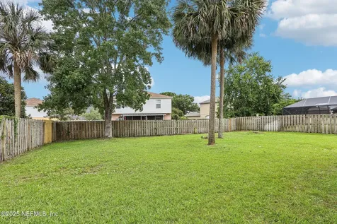 3398 Hickory Hammock Road Jacksonville FL 32226