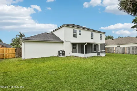 3398 Hickory Hammock Road Jacksonville FL 32226