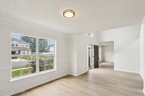3398 Hickory Hammock Road Jacksonville FL 32226
