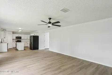 3398 Hickory Hammock Road Jacksonville FL 32226