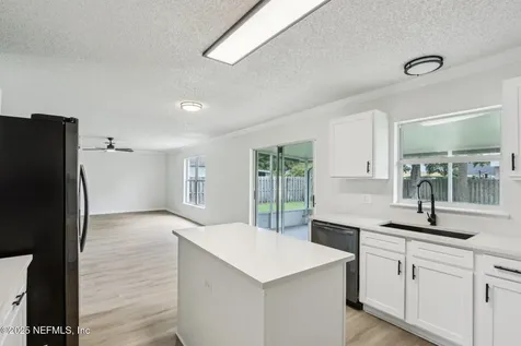 3398 Hickory Hammock Road Jacksonville FL 32226