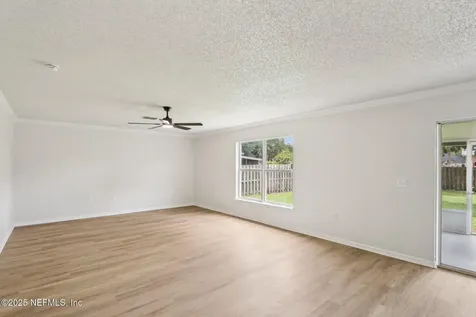 3398 Hickory Hammock Road Jacksonville FL 32226