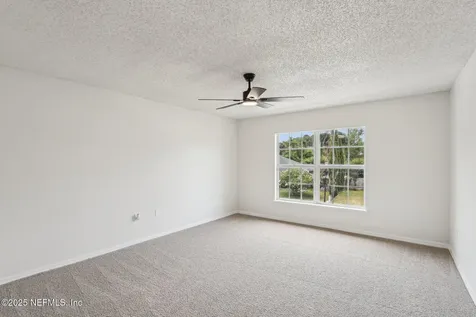 3398 Hickory Hammock Road Jacksonville FL 32226