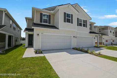 6834 Rhapsody Road Jacksonville FL 32244