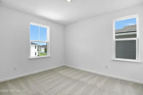 6834 Rhapsody Road Jacksonville FL 32244