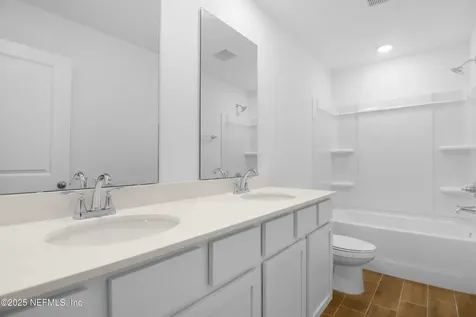 6834 Rhapsody Road Jacksonville FL 32244
