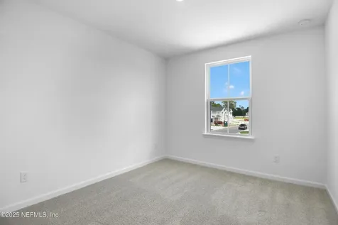 6834 Rhapsody Road Jacksonville FL 32244