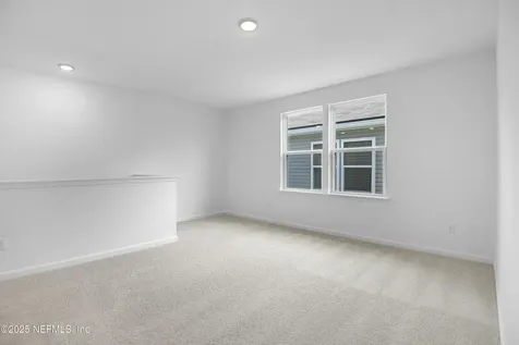 6834 Rhapsody Road Jacksonville FL 32244