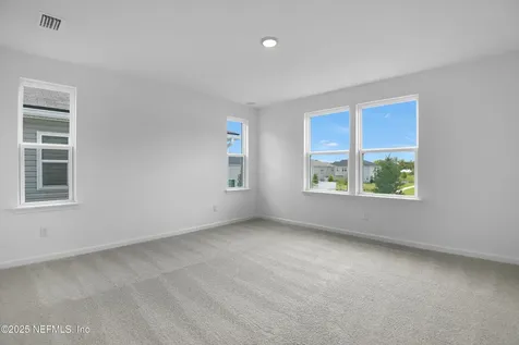 6834 Rhapsody Road Jacksonville FL 32244
