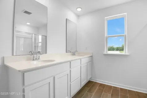 6834 Rhapsody Road Jacksonville FL 32244