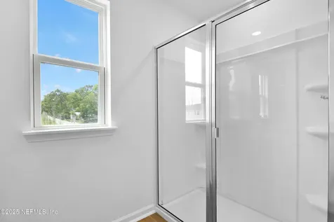 6834 Rhapsody Road Jacksonville FL 32244