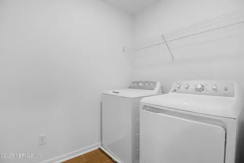 6834 Rhapsody Road Jacksonville FL 32244