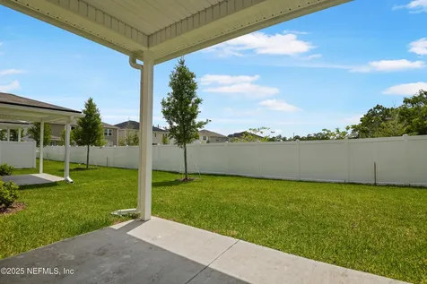 6834 Rhapsody Road Jacksonville FL 32244
