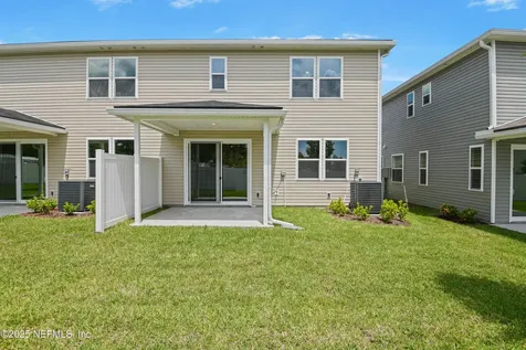 6834 Rhapsody Road Jacksonville FL 32244