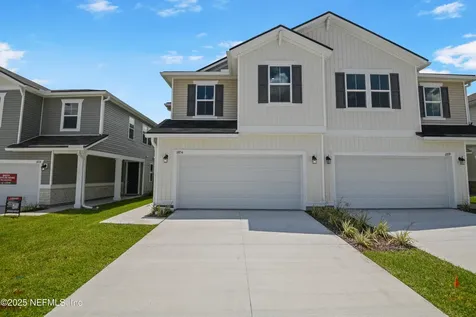 6834 Rhapsody Road Jacksonville FL 32244