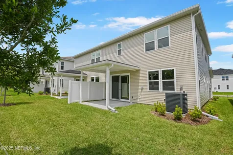 6834 Rhapsody Road Jacksonville FL 32244