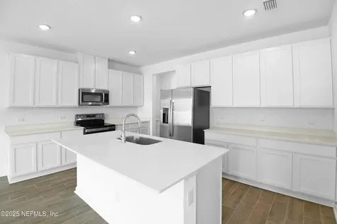 6834 Rhapsody Road Jacksonville FL 32244