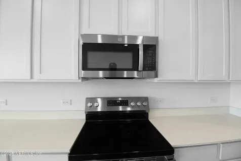 6834 Rhapsody Road Jacksonville FL 32244