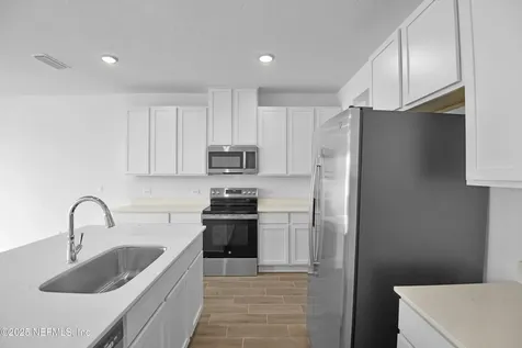 6834 Rhapsody Road Jacksonville FL 32244