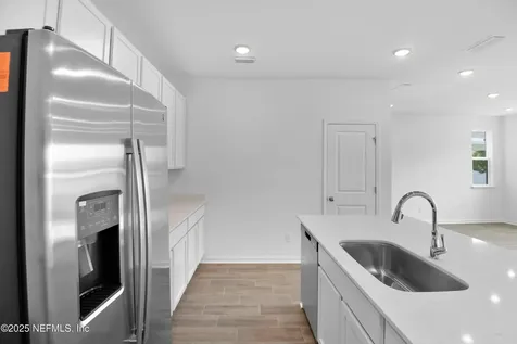 6834 Rhapsody Road Jacksonville FL 32244