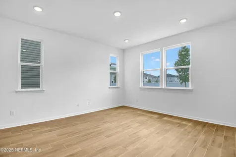 6834 Rhapsody Road Jacksonville FL 32244