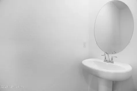 6834 Rhapsody Road Jacksonville FL 32244