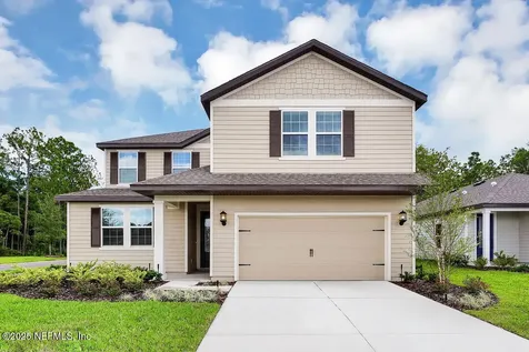 12476 Big Juniper Drive Jacksonville FL 32219