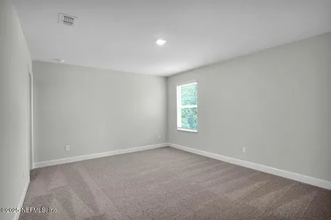12476 Big Juniper Drive Jacksonville FL 32219