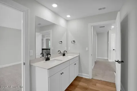 12476 Big Juniper Drive Jacksonville FL 32219