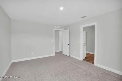 12476 Big Juniper Drive Jacksonville FL 32219