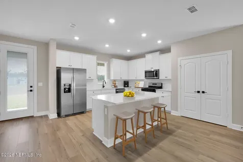 12476 Big Juniper Drive Jacksonville FL 32219