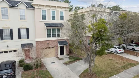 4528 Capital Dome Drive Jacksonville FL 32246