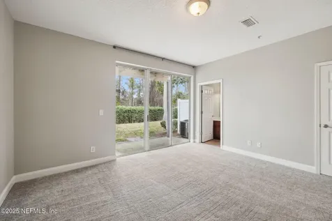 4528 Capital Dome Drive Jacksonville FL 32246