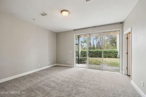 4528 Capital Dome Drive Jacksonville FL 32246